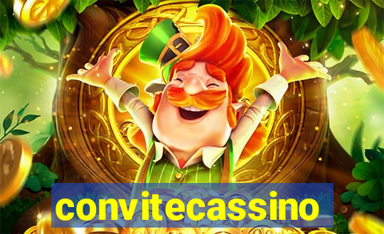 convitecassino