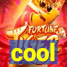 cool-bet.com