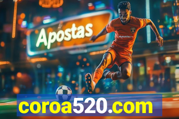 coroa520.com