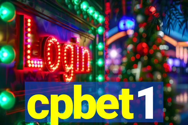 cpbet1