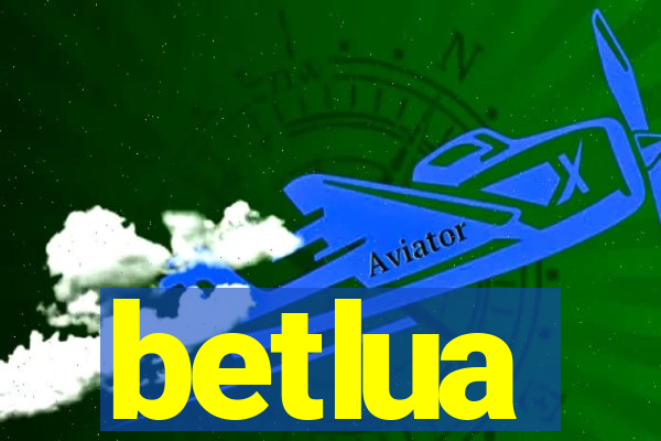 betlua