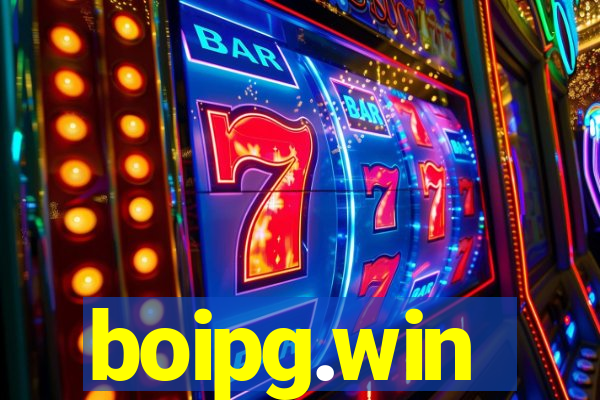 boipg.win