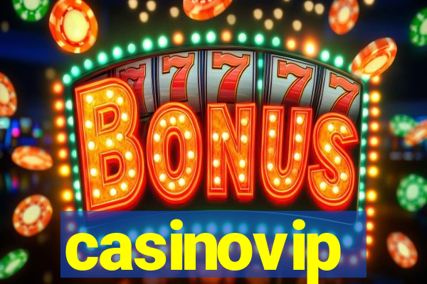 casinovip