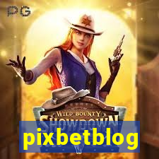 pixbetblog