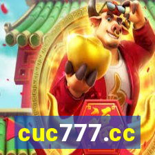 cuc777.cc