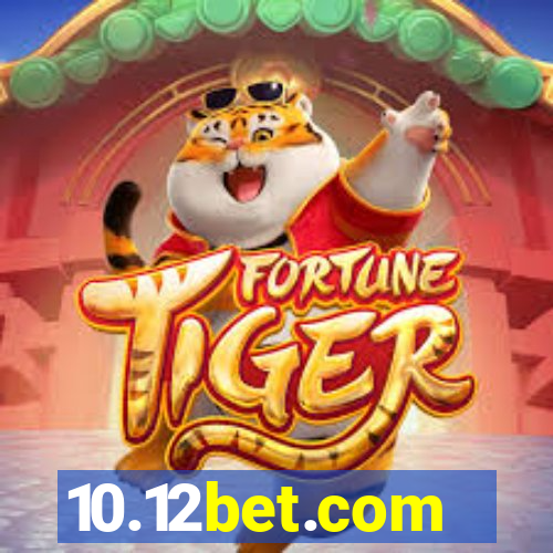 10.12bet.com