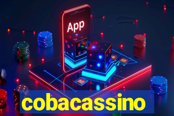 cobacassino