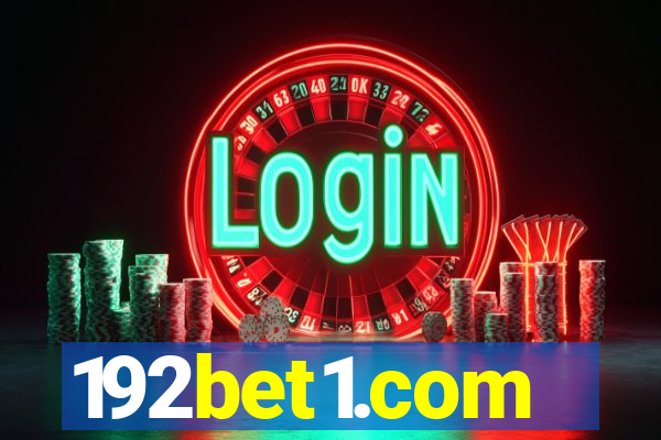 192bet1.com