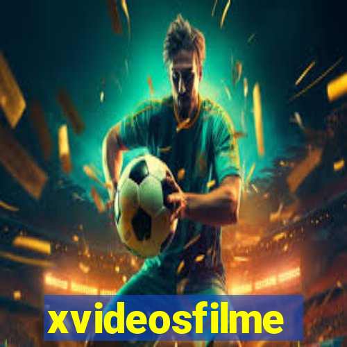 xvideosfilme