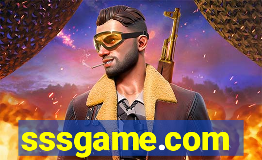 sssgame.com