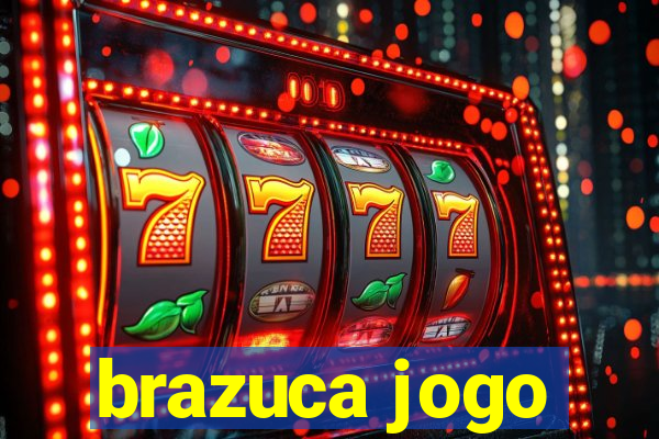 brazuca jogo