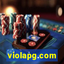 violapg.com