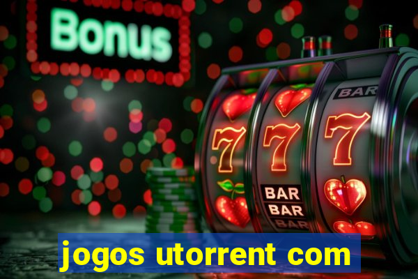 jogos utorrent com