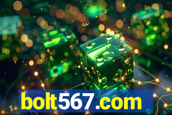 bolt567.com