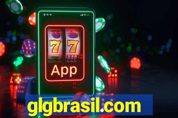 glgbrasil.com