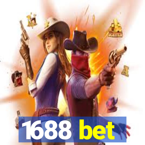 1688 bet