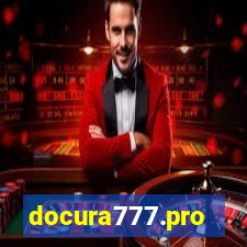 docura777.pro