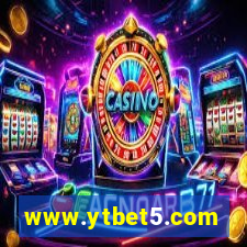 www.ytbet5.com