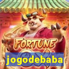 jogodebaba