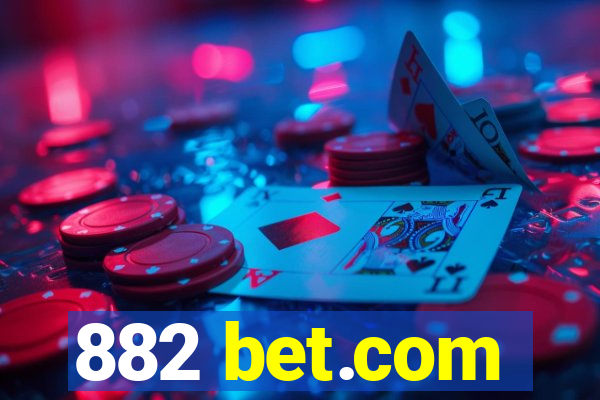 882 bet.com