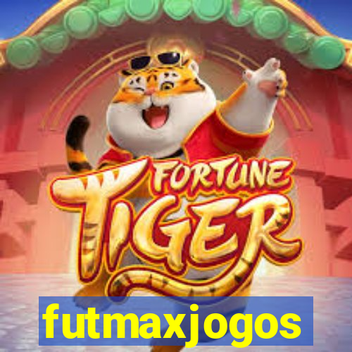 futmaxjogos