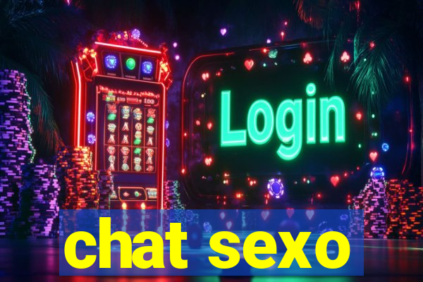 chat sexo