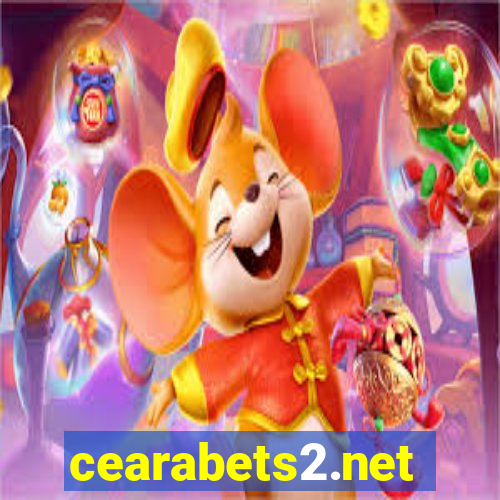 cearabets2.net