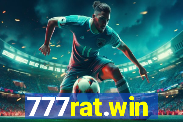 777rat.win