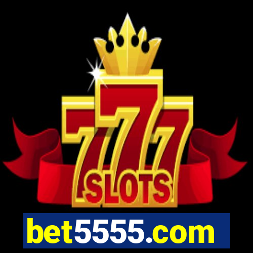 bet5555.com