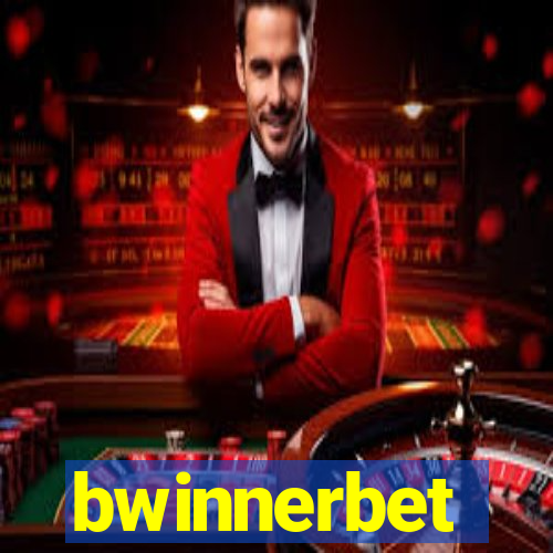 bwinnerbet