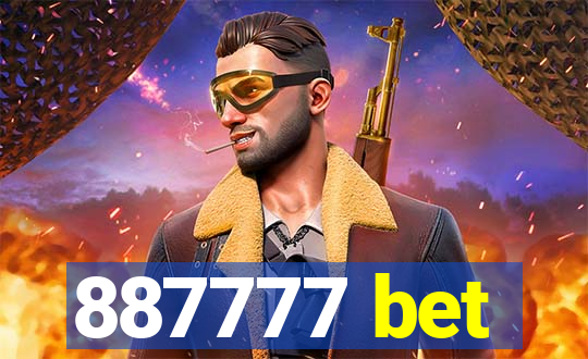 887777 bet