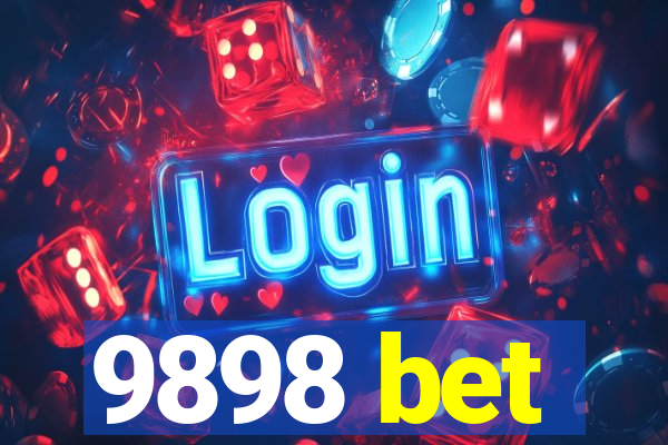 9898 bet