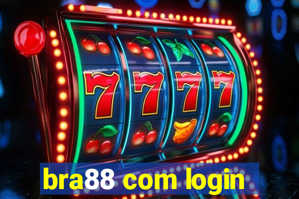 bra88 com login