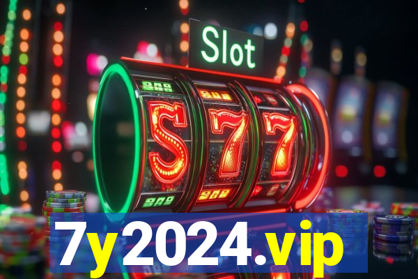 7y2024.vip