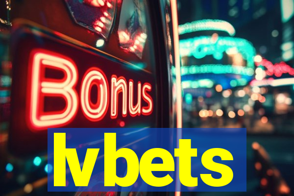 lvbets