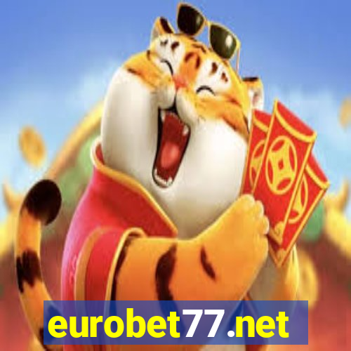 eurobet77.net