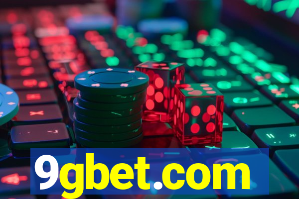 9gbet.com