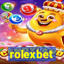 rolexbet