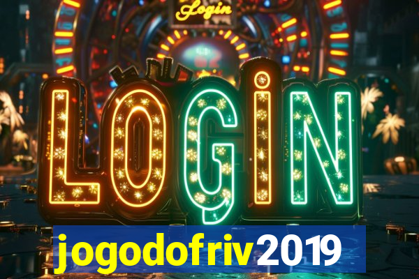 jogodofriv2019