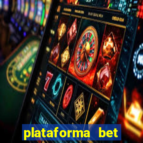 plataforma bet bugatti é confiável