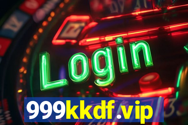 999kkdf.vip