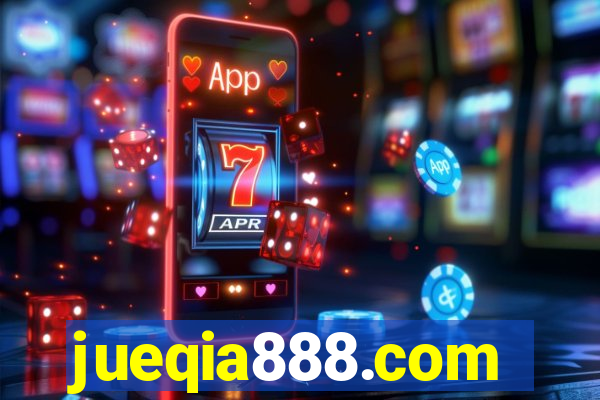 jueqia888.com