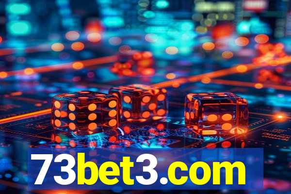 73bet3.com