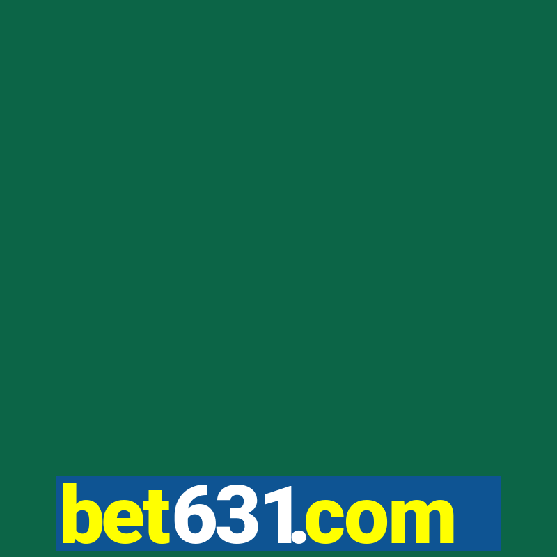 bet631.com