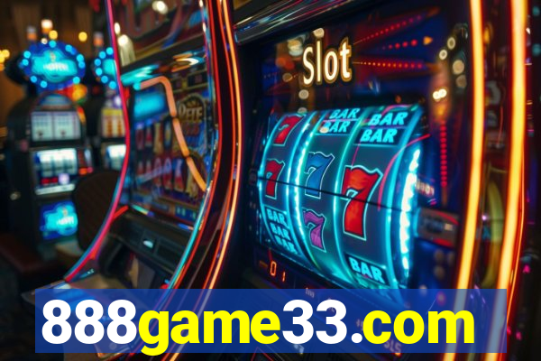 888game33.com