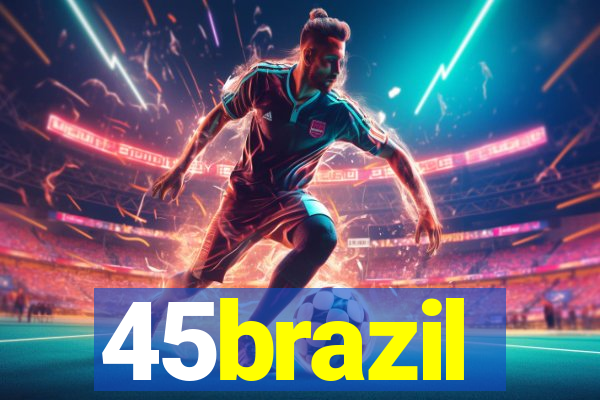 45brazil