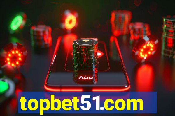 topbet51.com