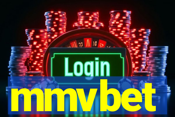 mmvbet