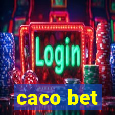 caco bet