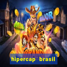 hipercap brasil como funciona